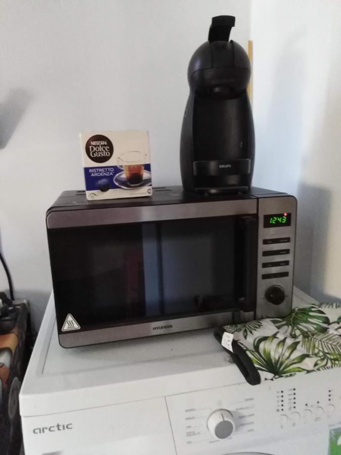 Studio Букурещ Екстериор снимка