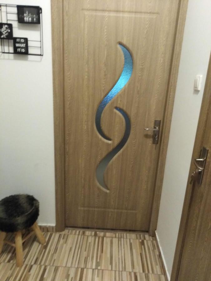 Studio Букурещ Екстериор снимка